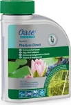 OASE AquaActiv PhosLess Direct 500 ml
