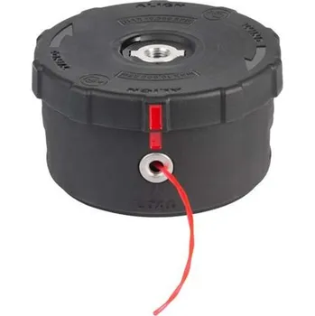 Strunová hlava MILWAUKEE Náhradní cívka s automatickým podáváním GEN II, 1ks