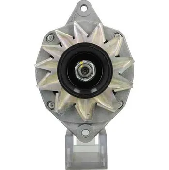 Auto-moto Alternátor Thermoking 65A A13N296 Valeo New