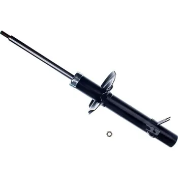 Tlumič pérování DENCKERMANN DSB433G