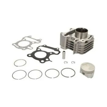 Válec motoru Válce Piston and cylinder set IP000597