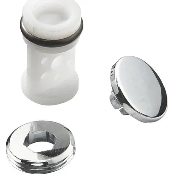 Grohe Škrtidlo, G43388000