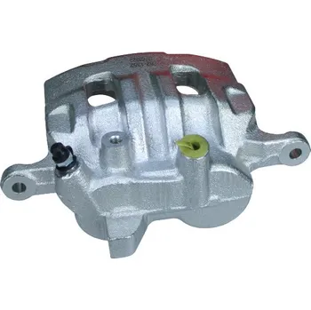 Brzdový třmen Brzdový třmen MAXGEAR 82-1352