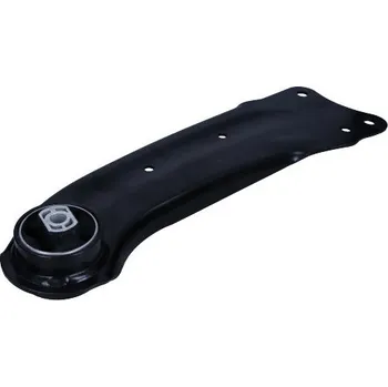 Řídicí páka, zavěšeni kol Maxgear 72-3474