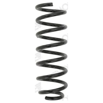 Pružina podvozku MONROE SP4282