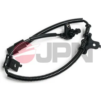 Přislušenství brzdového systému Snímač, počet otáček kol JPN 75E9355-JPN