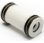 FF free piston KYB 110260000601 Kompletní