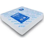 Vyroubal Perlan 45 g 32x32cm, 200 ks