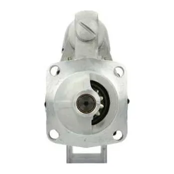 Startér Startér Renault 7.7 kW D13HP703 +Line