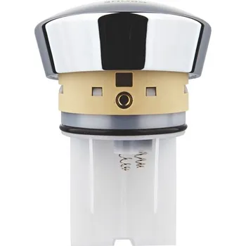 Vodovodní baterie Grohe Kryt, G43071000