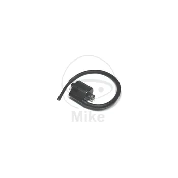 Zapalovací cívka Zapalovací cívka TOURMAX 12 V zadní 700.23.48