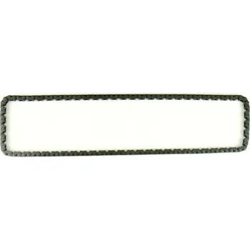 Motor automobilu Rozvodový řetěz ATHENA S41400021 92RH2015 126 L