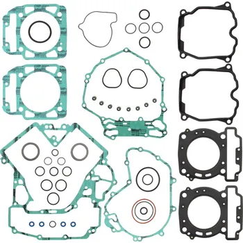 Těsnění motoru Sada těsnění motoru kompletní WINDEROSA CGK 808954