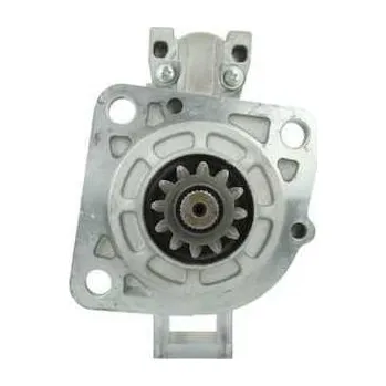 Startér Startér Renault 5.5 kw M9T60372 +Line