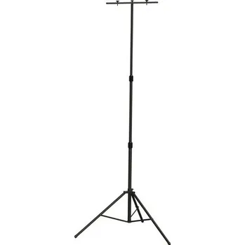 Stativ Stojan stativ Schneider Electric IMT47281 teleskopický 1,4-3m pro dva reflektory