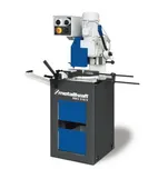 Metallkraft MKS 316 V