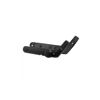 Side covers RMS 142680770 without variator