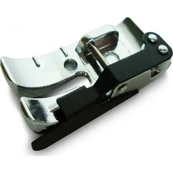 Příslušenství k šicímu stroji Patka pro patchwork 1/4 palce - Bobbin Lizard 4222, 4228, 5222, 5228