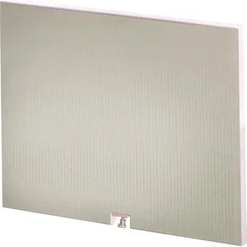 Panel k vaně Vanový panel Vima s nastavitelnou nožičkou 73x60 cm VIMA 1