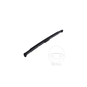 Autodíl Cam chain guide JMT 741.06.28