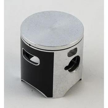 Válec motoru Píst sada AOKI 56,50 mm