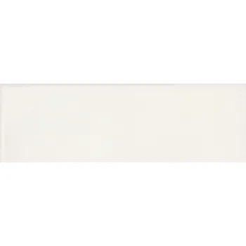 Obklad Obklad Ribesalbes Ocean white 7,5x15 cm mat OCEAN2813