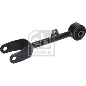 Zavěšení kol Řídicí páka, zavěšení kol FEBI BILSTEIN 179719