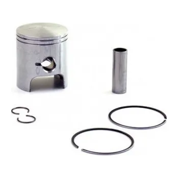 Válec motoru Pístní sada ATHENA S4C05400017C d 53,98mm