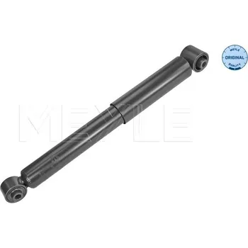 Tlumič pérování MEYLE 36-26 725 0004