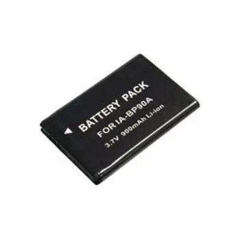 Baterie pro Samsung BP-90A neoriginální