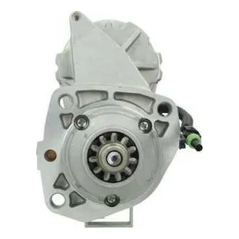 Autoelektrika Startér John Deere 7.8 kw 228000-9151 Denso New