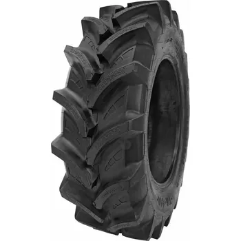 Pneu pro těžký stroj PETLAS 320/85 R38 (12.4 R38) TA-110 143A8/143B TL (Zemědělské záběrová / zadní pneu Petlas TA110 320/85-38)