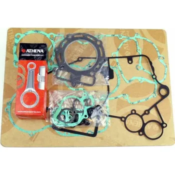 Motor automobilu Easy rod kit ATHENA PB322080