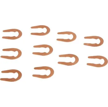 Vodovodní baterie Grohe Zajišťovací tlačítko, G4309100M