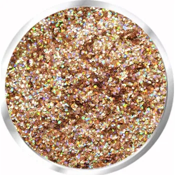 DENATO s.r.o. Holographic 0,4 mm 8