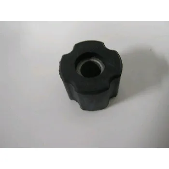 VeGA Ložisko hřídele pr. 7 mm