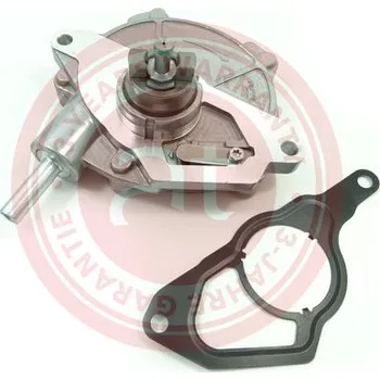 Vakuové čerpadlo Vakuové čerpadlo, brzdový systém at autoteile at22361