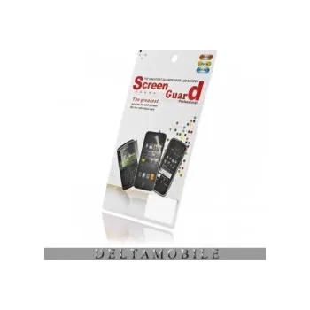 Telefonní příslušenství Screen Protector-ochranná fólie na displej univerzálna 11"