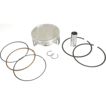 Válec motoru Kovaný píst sada ATHENA S4F09500009C d 94,97