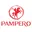 Pampero