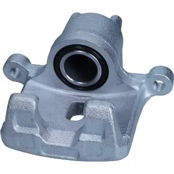 Brzdový třmen Brzdový třmen MAXGEAR 82-0665