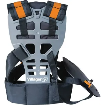 Villager PH 2016 profesionální popruh na křovinořezy