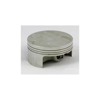 Válec motoru Píst sada AOKI kovaná C 91.4335.C