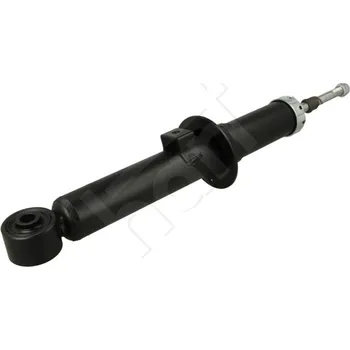 Tlumič pérování HART 811 321