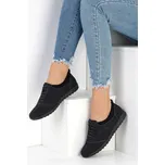 Komer Dámské polobotky YEJH-018B Velikost: 36