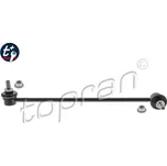 Tyč/vzpěra, stabilizátor HANS PRIES 501 888