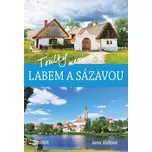 Toulky mezi Labem a Sázavou - Jana…