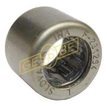 Alternátor Držák uhlíků alternátoru Ford Visteon