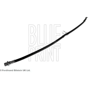 Brzdová hadice Brzdová hadice Ferdinand Bilstein ADT353354