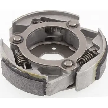 Spojka RMS 100360581